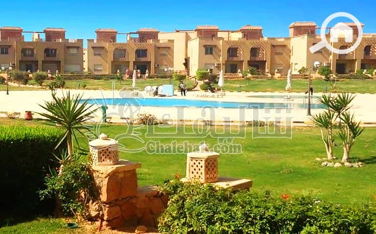 شالية-للبيع-منتجع-لالونا-بيتش-العين-السخنة-chalet-for-sale-laluna-beach-resort-ain-sokhna- (1). jpg شالية-للبيع-منتجع-لالونا-بيتش-العين-السخنة-chalet-for-sale-laluna-beach-resort-ain-sokhna- (1). jpg