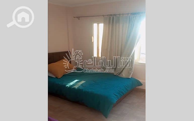 2 شالية-للبيع-ارضي-منتجع-لالونا-بيتش-العين-السخنة-chalet-for-sale-laluna-beach-resort-ain-sokhna- (3). JPG