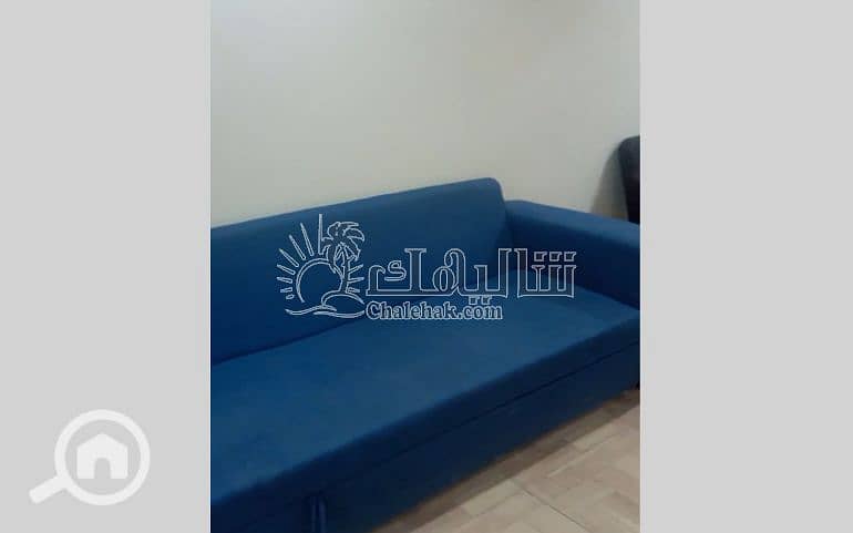 3 شالية-للبيع-ارضي-منتجع-لالونا-بيتش-العين-السخنة-chalet-for-sale-laluna-beach-resort-ain-sokhna- (1). JPG
