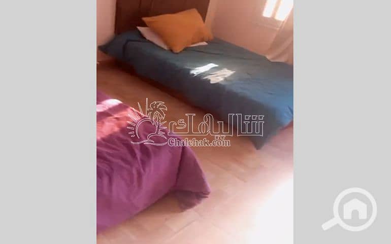 4 شالية-للبيع-ارضي-منتجع-لالونا-بيتش-العين-السخنة-chalet-for-sale-laluna-beach-resort-ain-sokhna- (2). JPG