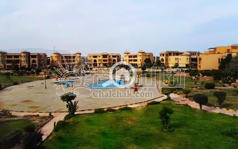 5 شالية-للبيع-منتجع-لالونا-بيتش-العين-السخنة-chalet-for-sale-laluna-beach-resort-ain-sokhna- (5). JPG