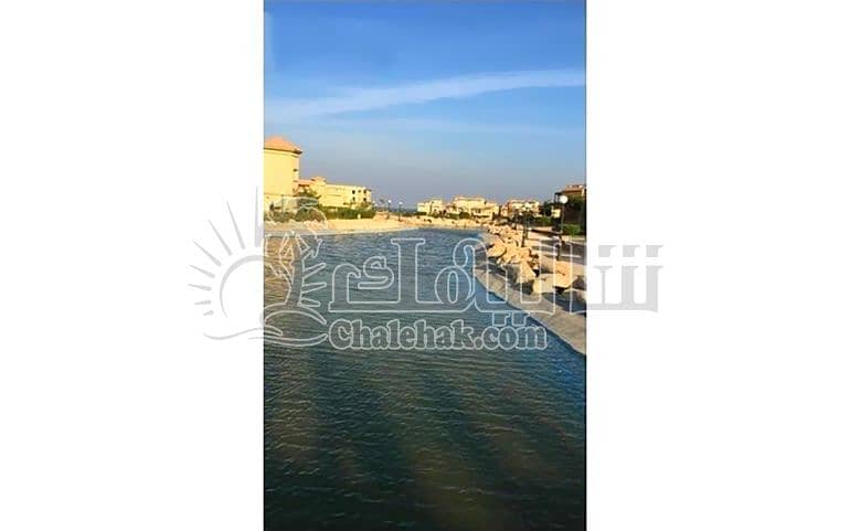 8 شالية-للبيع-منتجع-لالونا-بيتش-العين-السخنة-chalet-for-sale-laluna-beach-resort-ain-sokhna- (4). jpg