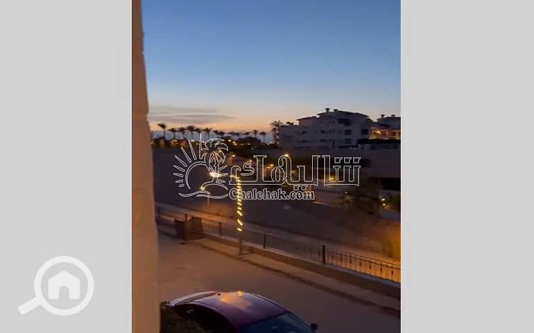 5 فيلا-للبيع-منتجع-نيو-فينيسيا-العين-السخنة (3). JPG