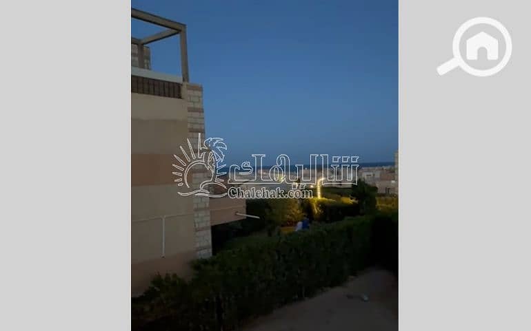 2 فيلا-للبيع-منتجع-نيو-فينيسيا-العين-السخنة (4). JPG
