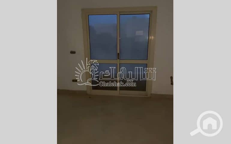 3 فيلا-للبيع-منتجع-نيو-فينيسيا-العين-السخنة (1). JPG
