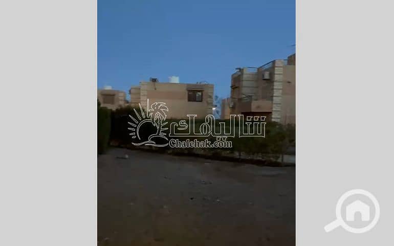 6 فيلا-للبيع-منتجع-نيو-فينيسيا-العين-السخنة (2). JPG