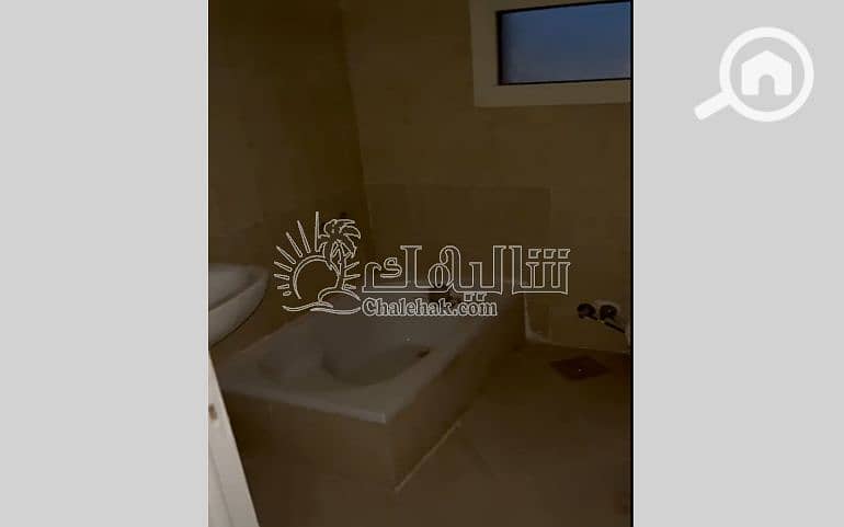 8 فيلا-للبيع-منتجع-نيو-فينيسيا-العين-السخنة (6). JPG