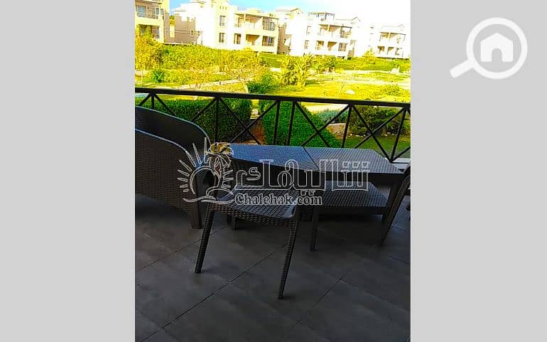 2 شاليه-للبيع-في-منتجع-بياسيرا-العين-السخنة-chalet-for-sale-piacera-resort-ain-sokhna-    (2). JPG