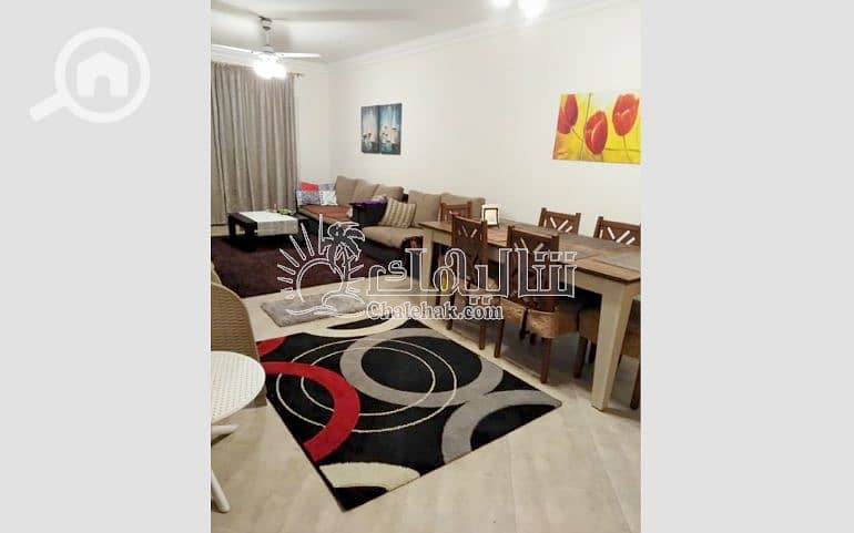 3 شاليه-للبيع-في-منتجع-بياسيرا-العين-السخنة-chalet-for-sale-piacera-resort-ain-sokhna-    (1). JPG
