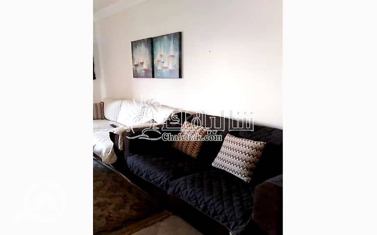 4 شاليه-للبيع-في-منتجع-بياسيرا-العين-السخنة-chalet-for-sale-piacera-resort-ain-sokhna-    (4). JPG