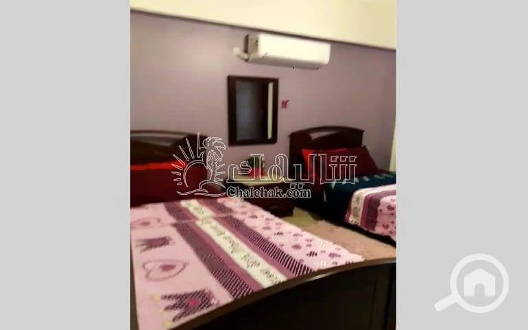 5 شاليه-للبيع-في-منتجع-بياسيرا-العين-السخنة-chalet-for-sale-piacera-resort-ain-sokhna-    (5). JPG