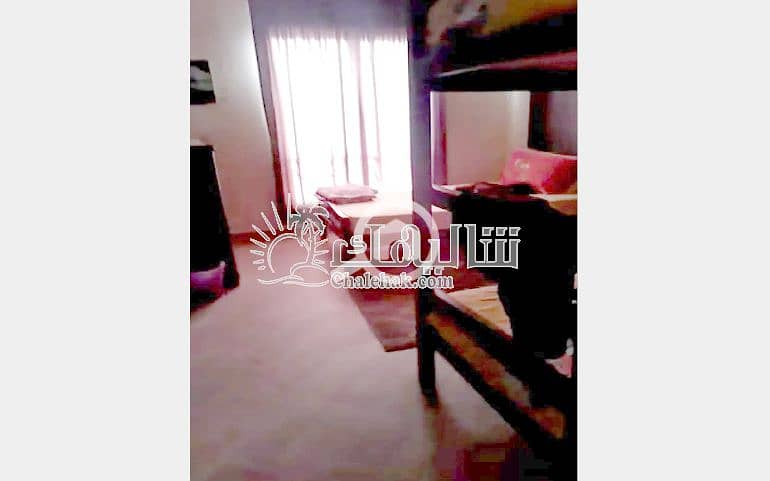 6 شاليه-للبيع-في-منتجع-بياسيرا-العين-السخنة-chalet-for-sale-piacera-resort-ain-sokhna-    (6). JPG