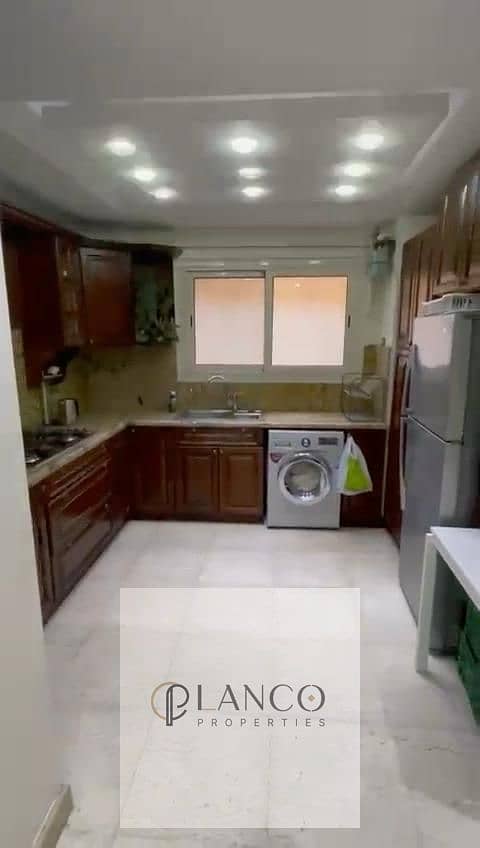10 WhatsApp Image 2026-05-31 at 11.42. 29 AM. jpeg