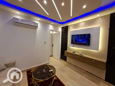 استوديو  للايجار في مدينة نصر، القاهرة - 1000337194. jpg