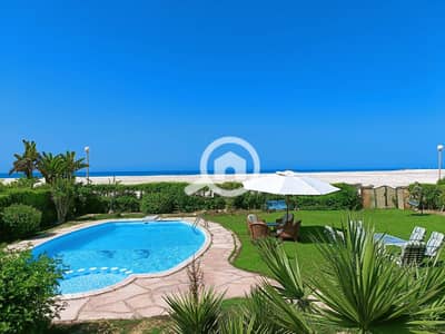 7 Bedroom Villa for Rent in North Coast, Matruh - WhatsApp Image 2026-05-30 at 19.25. 18. jpeg 7 Bedroom Villa for Rent in North Coast, Matruh - WhatsApp Image 2026-05-30 at 19.25. 18. jpeg