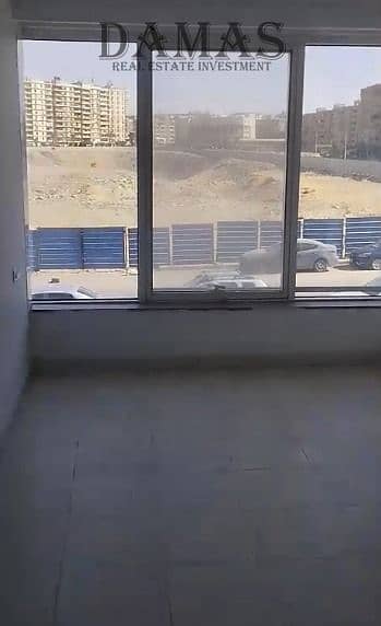 Clinic for Sale in Nasr City, Cairo - WhatsApp Image 2026-05-25 at 2.52. 05 PM (1). jpeg Clinic for Sale in Nasr City, Cairo - WhatsApp Image 2026-05-25 at 2.52. 05 PM (1). jpeg