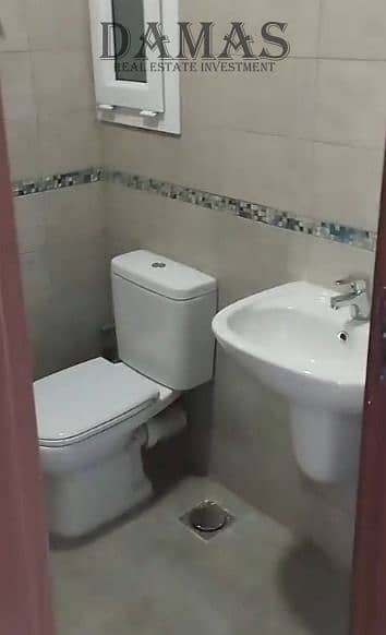 3 WhatsApp Image 2026-05-25 at 2.52. 04 PM (1). jpeg