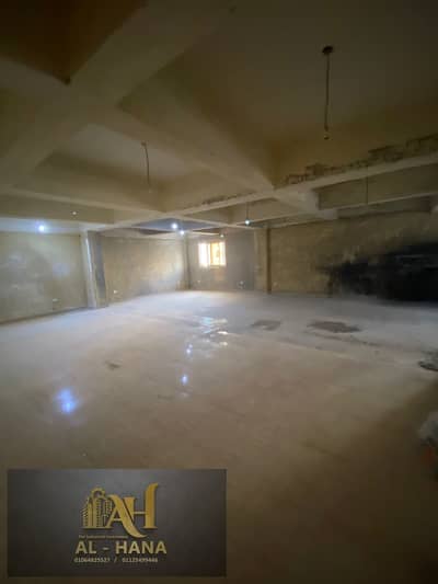 مصنع  للايجار في القاهرة الجديدة، القاهرة - WhatsApp Image 2026-02-01 at 2.36. 50 PM. jpeg
