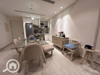 2 Bedroom Chalet for Rent in North Coast, Matruh - IMG_5697. jpeg
