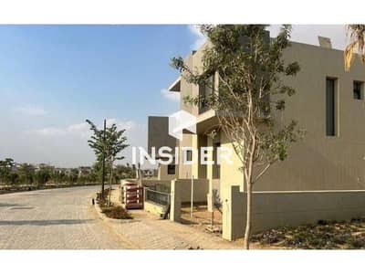 4 Bedroom Villa for Sale in New Cairo, Cairo - eec05dda-502c-4fe5-8974-7caa1ff48313. jpg