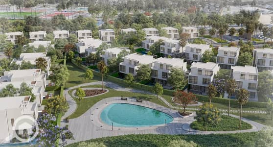 6 Bedroom Villa for Sale in Borg al-Arab, Alexandria - WhatsApp Image 2026-05-31 at 12.41. 34 (3). jpeg 6 Bedroom Villa for Sale in Borg al-Arab, Alexandria - WhatsApp Image 2026-05-31 at 12.41. 34 (3). jpeg