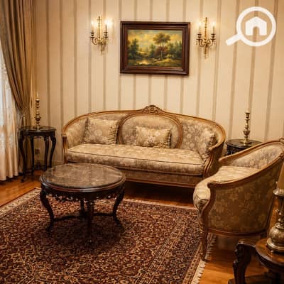 فلیٹ 3 غرف نوم للايجار في سان ستيفانو، الإسكندرية - WhatsApp Image 2026-05-31 at 12.36. 54 PM. jpeg فلیٹ 3 غرف نوم للايجار في سان ستيفانو، الإسكندرية - WhatsApp Image 2026-05-31 at 12.36. 54 PM. jpeg