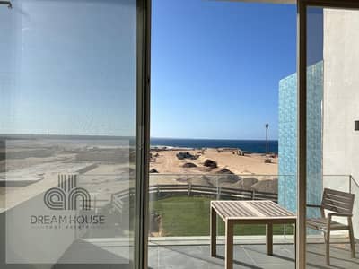شاليه 4 غرف نوم للايجار في الساحل الشمالي، مطروح - afd35338-9a58-4399-bfe4-eba8f6003419. jpeg شاليه 4 غرف نوم للايجار في الساحل الشمالي، مطروح - afd35338-9a58-4399-bfe4-eba8f6003419. jpeg