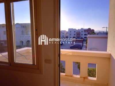2 Bedroom Apartment for Sale in Makadi Bay, Red Sea - IMG-20260531-WA0006. jpg