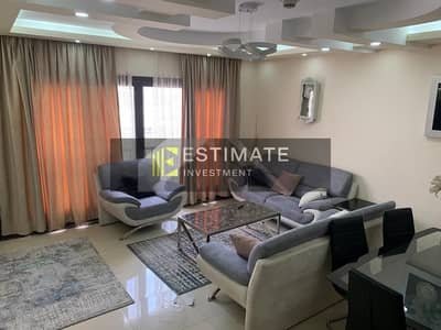 2 Bedroom Duplex for Rent in New Cairo, Cairo - WhatsApp Image 2026-05-25 at 1.29. 03 PM. jpeg
