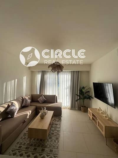 2 Bedroom Chalet for Rent in North Coast, Matruh - Screen Shot 2026-05-31 at 12.01. 39 PM. png
