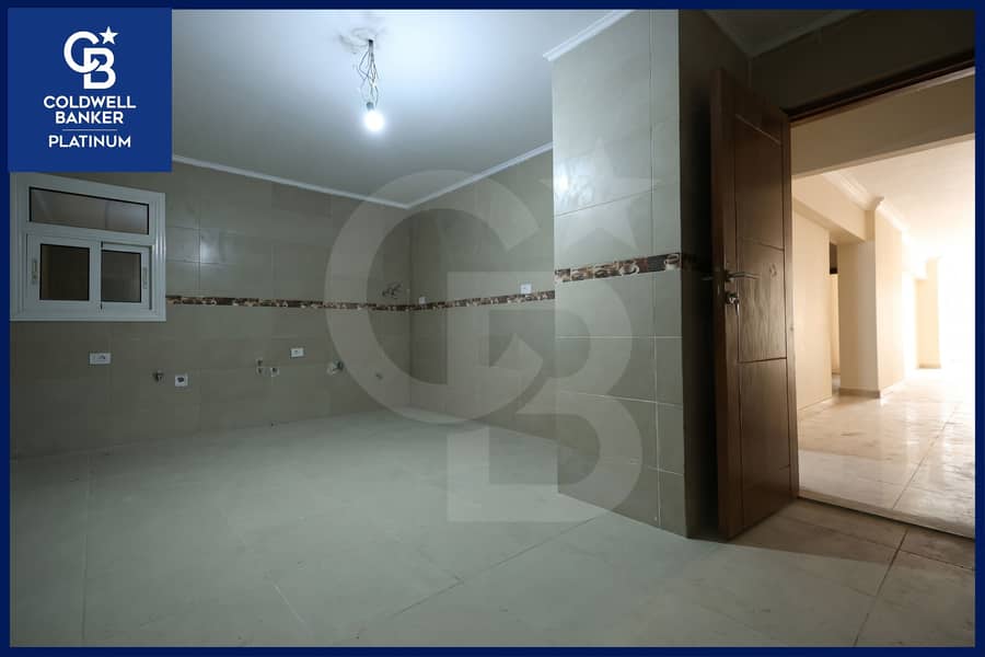 8 8 copy. JPG