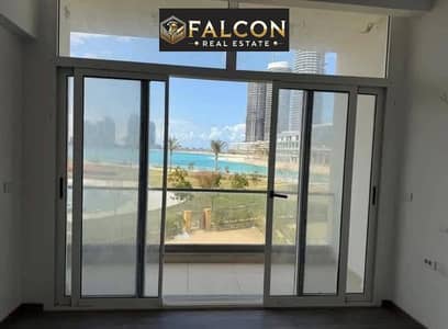 2 Bedroom Chalet for Sale in North Coast, Matruh - 671448923_2927801154090800_5886746701329415991_n. jpg
