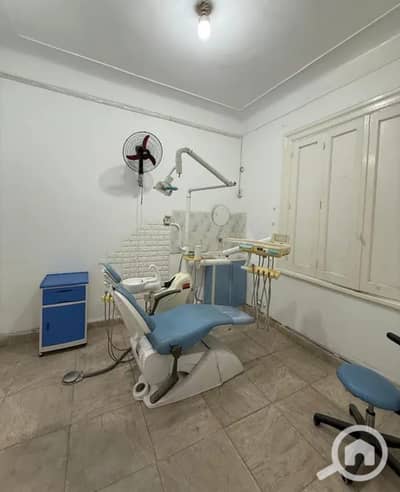 عيادة للايجار في سيدي جابر، الإسكندرية - WhatsApp Image 2026-05-30 at 5.15. 12 PM (2). jpeg عيادة للايجار في سيدي جابر، الإسكندرية - WhatsApp Image 2026-05-30 at 5.15. 12 PM (2). jpeg