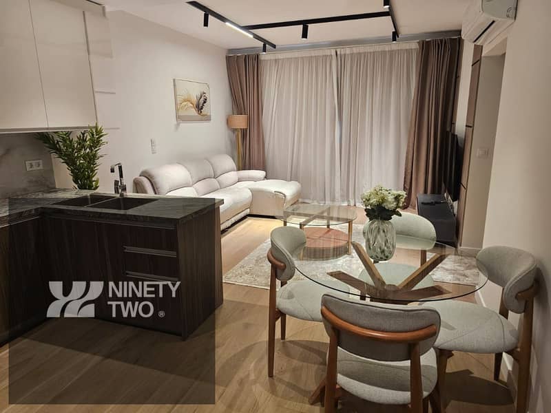 8 1000252596. jpg