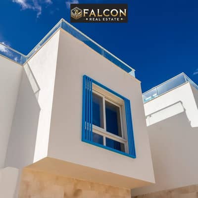 2 Bedroom Chalet for Sale in North Coast, Matruh - WhatsApp Image 2026-05-31 at 12.56. 14 PM. jpeg 2 Bedroom Chalet for Sale in North Coast, Matruh - WhatsApp Image 2026-05-31 at 12.56. 14 PM. jpeg