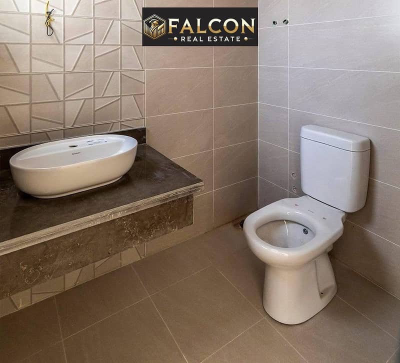 13 db8cc1cb-8796-4a75-bc91-2b2a5ba17dcd. jpg