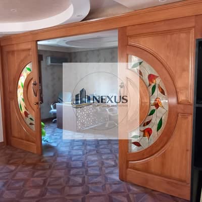 مکتب  للايجار في محطة الرمل، الإسكندرية - WhatsApp Image 2026-05-26 at 8.50. 09 PM. jpeg