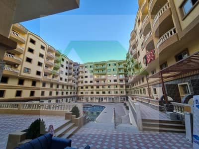 2 Bedroom Apartment for Sale in Hurghada, Red Sea - WhatsApp Image 2026-05-31 at 11.56. 18 (1). jpeg