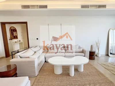 3 Bedroom Flat for Rent in Katameya, Cairo - WhatsApp Image 2026-05-31 at 12.53. 06 (2). jpeg