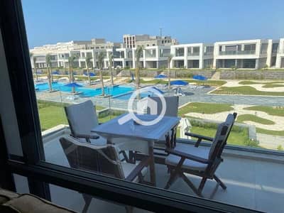 شاليه 3 غرف نوم للبيع في الساحل الشمالي، مطروح - 470023553. jpg شاليه 3 غرف نوم للبيع في الساحل الشمالي، مطروح - 470023553. jpg