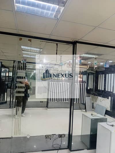 Office for Rent in Bolkly, Alexandria - WhatsApp Image 2026-05-26 at 8.24. 52 PM. jpeg Office for Rent in Bolkly, Alexandria - WhatsApp Image 2026-05-26 at 8.24. 52 PM. jpeg