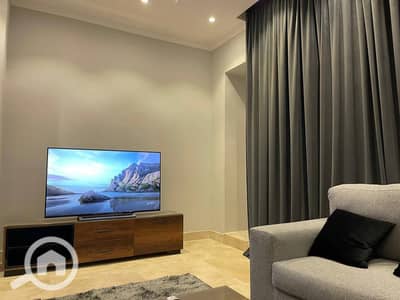 1 Bedroom Apartment for Rent in New Cairo, Cairo - WhatsApp Image 2024-06-08 at 2.59. 45 PM. jpeg 1 Bedroom Apartment for Rent in New Cairo, Cairo - WhatsApp Image 2024-06-08 at 2.59. 45 PM. jpeg