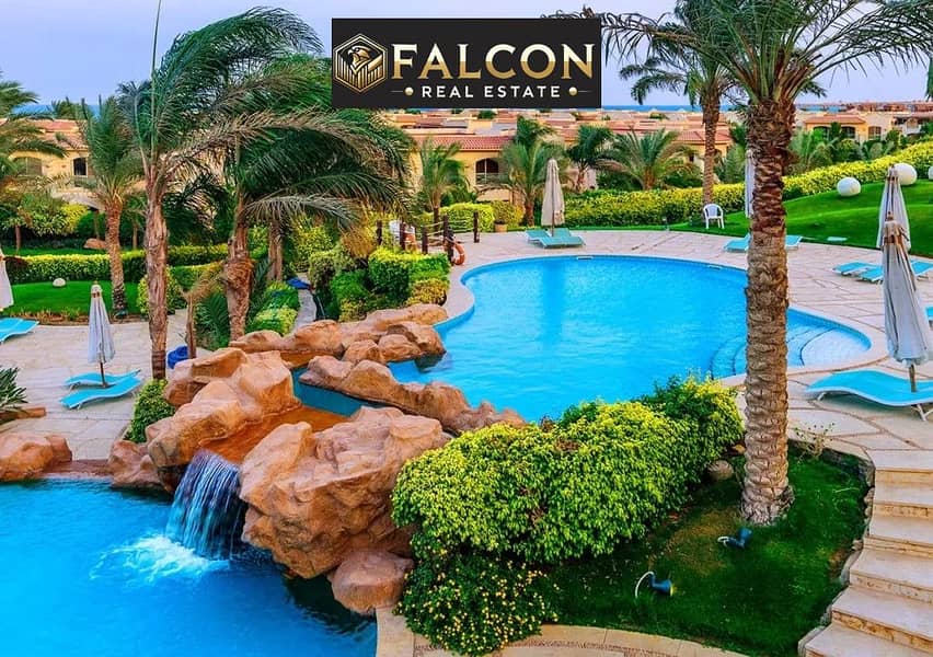 3 84-residential-in-al-ain-al-sokhna-la-vista-compound-JddxgTsl8M. jpg
