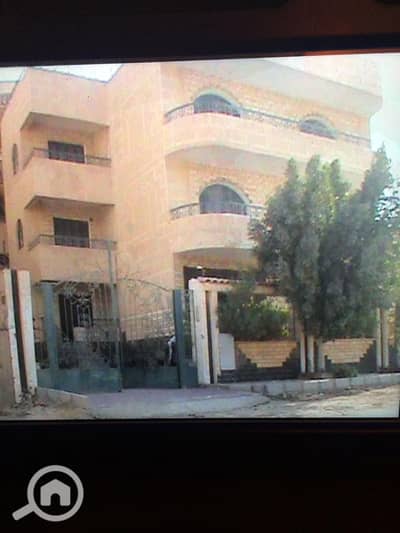 فیلا 10+ غرف نوم للبيع في 6 اكتوبر، الجيزة - 1000422663. jpg فیلا 10+ غرف نوم للبيع في 6 اكتوبر، الجيزة - 1000422663. jpg