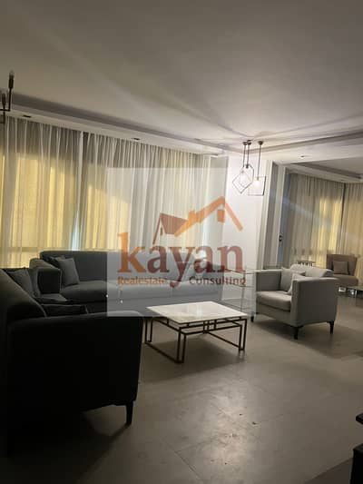 3 Bedroom Duplex for Rent in New Cairo, Cairo - WhatsApp Image 2026-05-31 at 13.31. 15 (1). jpeg
