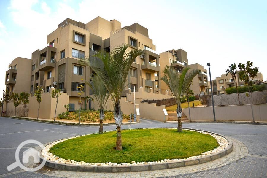 11 فيلدج-جيت-1. jpg