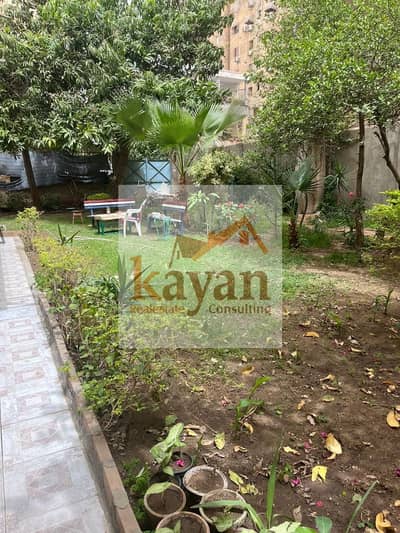 فیلا 4 غرف نوم للبيع في مدينة نصر، القاهرة - 78a3113f-7b09-4e59-bcd5-ae7c37735821. jpg فیلا 4 غرف نوم للبيع في مدينة نصر، القاهرة - 78a3113f-7b09-4e59-bcd5-ae7c37735821. jpg