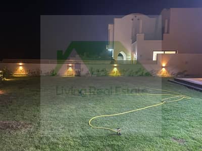 5 Bedroom Villa for Sale in Hurghada, Red Sea - 1000022236. jpg 5 Bedroom Villa for Sale in Hurghada, Red Sea - 1000022236. jpg