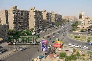 Supermarket for sale in the branches of Ammar Bin Yasser Street, area 180 m² - Ansicht 3