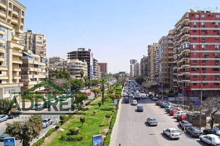 محلات تجارية للبيع في النزهة الجديدة، القاهرة - مصر-الجديدة-شوارع-مصر-الجديدة3. jpg محلات تجارية للبيع في النزهة الجديدة، القاهرة - مصر-الجديدة-شوارع-مصر-الجديدة3. jpg